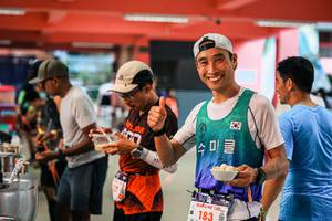 BIB: 
                            <button type="button" onclick="openModal(25371421)" class="btn btn-primary btn-sm float-right btn-popup" data-toggle="modal" data-target=".modal-high-quality">
                        <i class="fas fa-shopping-cart"></i> Add to Cart
                    </button>
                                            <button type="button" onclick="isThisMe(25371421, true)" class="btn btn-success btn-sm float-right btn-popup btn-isme hidden" data-toggle="tooltip" data-placement="bottom" title="นี่คือรูปของคุณใช่ไหม คลิกที่นี่เพื่อเอาเข้าอัลบั้ม">
                        <i class="fas fa-plus"></i> Add to album
                    </button>
                    <button type="button" onclick="isThisMe(25371421, false)" class="btn btn-warning btn-sm float-right btn-popup btn-isnotme hidden">
                        <i class="fas fa-ban"></i> Remove from album
                    </button>