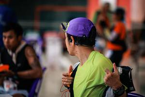 BIB: 
                            <button type="button" onclick="openModal(25369415)" class="btn btn-primary btn-sm float-right btn-popup" data-toggle="modal" data-target=".modal-high-quality">
                        <i class="fas fa-shopping-cart"></i> Add to Cart
                    </button>
                                            <button type="button" onclick="isThisMe(25369415, true)" class="btn btn-success btn-sm float-right btn-popup btn-isme hidden" data-toggle="tooltip" data-placement="bottom" title="นี่คือรูปของคุณใช่ไหม คลิกที่นี่เพื่อเอาเข้าอัลบั้ม">
                        <i class="fas fa-plus"></i> Add to album
                    </button>
                    <button type="button" onclick="isThisMe(25369415, false)" class="btn btn-warning btn-sm float-right btn-popup btn-isnotme hidden">
                        <i class="fas fa-ban"></i> Remove from album
                    </button>