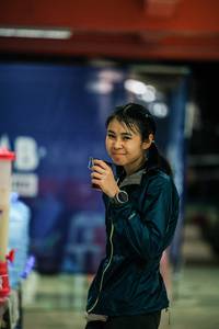 BIB: 
                            <button type="button" onclick="openModal(25384955)" class="btn btn-primary btn-sm float-right btn-popup" data-toggle="modal" data-target=".modal-high-quality">
                        <i class="fas fa-shopping-cart"></i> Add to Cart
                    </button>
                                            <button type="button" onclick="isThisMe(25384955, true)" class="btn btn-success btn-sm float-right btn-popup btn-isme hidden" data-toggle="tooltip" data-placement="bottom" title="นี่คือรูปของคุณใช่ไหม คลิกที่นี่เพื่อเอาเข้าอัลบั้ม">
                        <i class="fas fa-plus"></i> Add to album
                    </button>
                    <button type="button" onclick="isThisMe(25384955, false)" class="btn btn-warning btn-sm float-right btn-popup btn-isnotme hidden">
                        <i class="fas fa-ban"></i> Remove from album
                    </button>