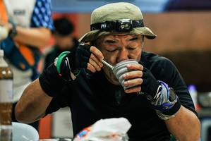 BIB: 
                            <button type="button" onclick="openModal(25382590)" class="btn btn-primary btn-sm float-right btn-popup" data-toggle="modal" data-target=".modal-high-quality">
                        <i class="fas fa-shopping-cart"></i> Add to Cart
                    </button>
                                            <button type="button" onclick="isThisMe(25382590, true)" class="btn btn-success btn-sm float-right btn-popup btn-isme hidden" data-toggle="tooltip" data-placement="bottom" title="นี่คือรูปของคุณใช่ไหม คลิกที่นี่เพื่อเอาเข้าอัลบั้ม">
                        <i class="fas fa-plus"></i> Add to album
                    </button>
                    <button type="button" onclick="isThisMe(25382590, false)" class="btn btn-warning btn-sm float-right btn-popup btn-isnotme hidden">
                        <i class="fas fa-ban"></i> Remove from album
                    </button>