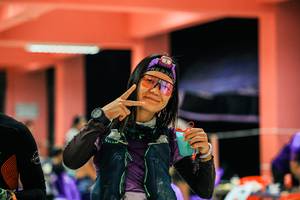 BIB: 
                            <button type="button" onclick="openModal(25384554)" class="btn btn-primary btn-sm float-right btn-popup" data-toggle="modal" data-target=".modal-high-quality">
                        <i class="fas fa-shopping-cart"></i> Add to Cart
                    </button>
                                            <button type="button" onclick="isThisMe(25384554, true)" class="btn btn-success btn-sm float-right btn-popup btn-isme hidden" data-toggle="tooltip" data-placement="bottom" title="นี่คือรูปของคุณใช่ไหม คลิกที่นี่เพื่อเอาเข้าอัลบั้ม">
                        <i class="fas fa-plus"></i> Add to album
                    </button>
                    <button type="button" onclick="isThisMe(25384554, false)" class="btn btn-warning btn-sm float-right btn-popup btn-isnotme hidden">
                        <i class="fas fa-ban"></i> Remove from album
                    </button>