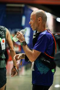 BIB: 
                            <button type="button" onclick="openModal(25376247)" class="btn btn-primary btn-sm float-right btn-popup" data-toggle="modal" data-target=".modal-high-quality">
                        <i class="fas fa-shopping-cart"></i> Add to Cart
                    </button>
                                            <button type="button" onclick="isThisMe(25376247, true)" class="btn btn-success btn-sm float-right btn-popup btn-isme hidden" data-toggle="tooltip" data-placement="bottom" title="นี่คือรูปของคุณใช่ไหม คลิกที่นี่เพื่อเอาเข้าอัลบั้ม">
                        <i class="fas fa-plus"></i> Add to album
                    </button>
                    <button type="button" onclick="isThisMe(25376247, false)" class="btn btn-warning btn-sm float-right btn-popup btn-isnotme hidden">
                        <i class="fas fa-ban"></i> Remove from album
                    </button>