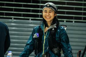 BIB: 
                            <button type="button" onclick="openModal(25384943)" class="btn btn-primary btn-sm float-right btn-popup" data-toggle="modal" data-target=".modal-high-quality">
                        <i class="fas fa-shopping-cart"></i> Add to Cart
                    </button>
                                            <button type="button" onclick="isThisMe(25384943, true)" class="btn btn-success btn-sm float-right btn-popup btn-isme hidden" data-toggle="tooltip" data-placement="bottom" title="นี่คือรูปของคุณใช่ไหม คลิกที่นี่เพื่อเอาเข้าอัลบั้ม">
                        <i class="fas fa-plus"></i> Add to album
                    </button>
                    <button type="button" onclick="isThisMe(25384943, false)" class="btn btn-warning btn-sm float-right btn-popup btn-isnotme hidden">
                        <i class="fas fa-ban"></i> Remove from album
                    </button>