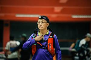 BIB: 
                            <button type="button" onclick="openModal(25380615)" class="btn btn-primary btn-sm float-right btn-popup" data-toggle="modal" data-target=".modal-high-quality">
                        <i class="fas fa-shopping-cart"></i> Add to Cart
                    </button>
                                            <button type="button" onclick="isThisMe(25380615, true)" class="btn btn-success btn-sm float-right btn-popup btn-isme hidden" data-toggle="tooltip" data-placement="bottom" title="นี่คือรูปของคุณใช่ไหม คลิกที่นี่เพื่อเอาเข้าอัลบั้ม">
                        <i class="fas fa-plus"></i> Add to album
                    </button>
                    <button type="button" onclick="isThisMe(25380615, false)" class="btn btn-warning btn-sm float-right btn-popup btn-isnotme hidden">
                        <i class="fas fa-ban"></i> Remove from album
                    </button>