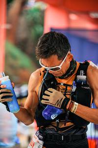 BIB: 
                            <button type="button" onclick="openModal(25370628)" class="btn btn-primary btn-sm float-right btn-popup" data-toggle="modal" data-target=".modal-high-quality">
                        <i class="fas fa-shopping-cart"></i> Add to Cart
                    </button>
                                            <button type="button" onclick="isThisMe(25370628, true)" class="btn btn-success btn-sm float-right btn-popup btn-isme hidden" data-toggle="tooltip" data-placement="bottom" title="นี่คือรูปของคุณใช่ไหม คลิกที่นี่เพื่อเอาเข้าอัลบั้ม">
                        <i class="fas fa-plus"></i> Add to album
                    </button>
                    <button type="button" onclick="isThisMe(25370628, false)" class="btn btn-warning btn-sm float-right btn-popup btn-isnotme hidden">
                        <i class="fas fa-ban"></i> Remove from album
                    </button>