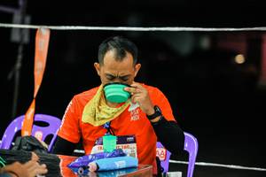 BIB: 
                            <button type="button" onclick="openModal(25382160)" class="btn btn-primary btn-sm float-right btn-popup" data-toggle="modal" data-target=".modal-high-quality">
                        <i class="fas fa-shopping-cart"></i> Add to Cart
                    </button>
                                            <button type="button" onclick="isThisMe(25382160, true)" class="btn btn-success btn-sm float-right btn-popup btn-isme hidden" data-toggle="tooltip" data-placement="bottom" title="นี่คือรูปของคุณใช่ไหม คลิกที่นี่เพื่อเอาเข้าอัลบั้ม">
                        <i class="fas fa-plus"></i> Add to album
                    </button>
                    <button type="button" onclick="isThisMe(25382160, false)" class="btn btn-warning btn-sm float-right btn-popup btn-isnotme hidden">
                        <i class="fas fa-ban"></i> Remove from album
                    </button>