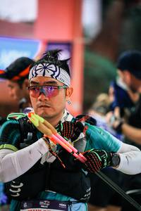 BIB: 
                            <button type="button" onclick="openModal(25371522)" class="btn btn-primary btn-sm float-right btn-popup" data-toggle="modal" data-target=".modal-high-quality">
                        <i class="fas fa-shopping-cart"></i> Add to Cart
                    </button>
                                            <button type="button" onclick="isThisMe(25371522, true)" class="btn btn-success btn-sm float-right btn-popup btn-isme hidden" data-toggle="tooltip" data-placement="bottom" title="นี่คือรูปของคุณใช่ไหม คลิกที่นี่เพื่อเอาเข้าอัลบั้ม">
                        <i class="fas fa-plus"></i> Add to album
                    </button>
                    <button type="button" onclick="isThisMe(25371522, false)" class="btn btn-warning btn-sm float-right btn-popup btn-isnotme hidden">
                        <i class="fas fa-ban"></i> Remove from album
                    </button>