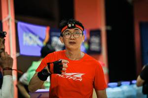 BIB: 
                            <button type="button" onclick="openModal(25381289)" class="btn btn-primary btn-sm float-right btn-popup" data-toggle="modal" data-target=".modal-high-quality">
                        <i class="fas fa-shopping-cart"></i> Add to Cart
                    </button>
                                            <button type="button" onclick="isThisMe(25381289, true)" class="btn btn-success btn-sm float-right btn-popup btn-isme hidden" data-toggle="tooltip" data-placement="bottom" title="นี่คือรูปของคุณใช่ไหม คลิกที่นี่เพื่อเอาเข้าอัลบั้ม">
                        <i class="fas fa-plus"></i> Add to album
                    </button>
                    <button type="button" onclick="isThisMe(25381289, false)" class="btn btn-warning btn-sm float-right btn-popup btn-isnotme hidden">
                        <i class="fas fa-ban"></i> Remove from album
                    </button>