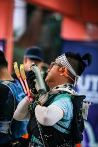 BIB: 
                            <button type="button" onclick="openModal(25371511)" class="btn btn-primary btn-sm float-right btn-popup" data-toggle="modal" data-target=".modal-high-quality">
                        <i class="fas fa-shopping-cart"></i> Add to Cart
                    </button>
                                            <button type="button" onclick="isThisMe(25371511, true)" class="btn btn-success btn-sm float-right btn-popup btn-isme hidden" data-toggle="tooltip" data-placement="bottom" title="นี่คือรูปของคุณใช่ไหม คลิกที่นี่เพื่อเอาเข้าอัลบั้ม">
                        <i class="fas fa-plus"></i> Add to album
                    </button>
                    <button type="button" onclick="isThisMe(25371511, false)" class="btn btn-warning btn-sm float-right btn-popup btn-isnotme hidden">
                        <i class="fas fa-ban"></i> Remove from album
                    </button>