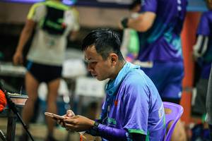 BIB: 
                            <button type="button" onclick="openModal(25379369)" class="btn btn-primary btn-sm float-right btn-popup" data-toggle="modal" data-target=".modal-high-quality">
                        <i class="fas fa-shopping-cart"></i> Add to Cart
                    </button>
                                            <button type="button" onclick="isThisMe(25379369, true)" class="btn btn-success btn-sm float-right btn-popup btn-isme hidden" data-toggle="tooltip" data-placement="bottom" title="นี่คือรูปของคุณใช่ไหม คลิกที่นี่เพื่อเอาเข้าอัลบั้ม">
                        <i class="fas fa-plus"></i> Add to album
                    </button>
                    <button type="button" onclick="isThisMe(25379369, false)" class="btn btn-warning btn-sm float-right btn-popup btn-isnotme hidden">
                        <i class="fas fa-ban"></i> Remove from album
                    </button>