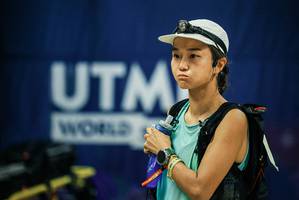 BIB: 
                            <button type="button" onclick="openModal(25384903)" class="btn btn-primary btn-sm float-right btn-popup" data-toggle="modal" data-target=".modal-high-quality">
                        <i class="fas fa-shopping-cart"></i> Add to Cart
                    </button>
                                            <button type="button" onclick="isThisMe(25384903, true)" class="btn btn-success btn-sm float-right btn-popup btn-isme hidden" data-toggle="tooltip" data-placement="bottom" title="นี่คือรูปของคุณใช่ไหม คลิกที่นี่เพื่อเอาเข้าอัลบั้ม">
                        <i class="fas fa-plus"></i> Add to album
                    </button>
                    <button type="button" onclick="isThisMe(25384903, false)" class="btn btn-warning btn-sm float-right btn-popup btn-isnotme hidden">
                        <i class="fas fa-ban"></i> Remove from album
                    </button>