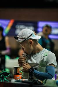 BIB: 
                            <button type="button" onclick="openModal(25382291)" class="btn btn-primary btn-sm float-right btn-popup" data-toggle="modal" data-target=".modal-high-quality">
                        <i class="fas fa-shopping-cart"></i> Add to Cart
                    </button>
                                            <button type="button" onclick="isThisMe(25382291, true)" class="btn btn-success btn-sm float-right btn-popup btn-isme hidden" data-toggle="tooltip" data-placement="bottom" title="นี่คือรูปของคุณใช่ไหม คลิกที่นี่เพื่อเอาเข้าอัลบั้ม">
                        <i class="fas fa-plus"></i> Add to album
                    </button>
                    <button type="button" onclick="isThisMe(25382291, false)" class="btn btn-warning btn-sm float-right btn-popup btn-isnotme hidden">
                        <i class="fas fa-ban"></i> Remove from album
                    </button>