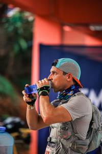 BIB: 
                            <button type="button" onclick="openModal(25370814)" class="btn btn-primary btn-sm float-right btn-popup" data-toggle="modal" data-target=".modal-high-quality">
                        <i class="fas fa-shopping-cart"></i> Add to Cart
                    </button>
                                            <button type="button" onclick="isThisMe(25370814, true)" class="btn btn-success btn-sm float-right btn-popup btn-isme hidden" data-toggle="tooltip" data-placement="bottom" title="นี่คือรูปของคุณใช่ไหม คลิกที่นี่เพื่อเอาเข้าอัลบั้ม">
                        <i class="fas fa-plus"></i> Add to album
                    </button>
                    <button type="button" onclick="isThisMe(25370814, false)" class="btn btn-warning btn-sm float-right btn-popup btn-isnotme hidden">
                        <i class="fas fa-ban"></i> Remove from album
                    </button>