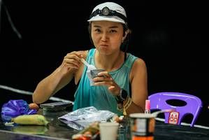 BIB: 
                            <button type="button" onclick="openModal(25384882)" class="btn btn-primary btn-sm float-right btn-popup" data-toggle="modal" data-target=".modal-high-quality">
                        <i class="fas fa-shopping-cart"></i> Add to Cart
                    </button>
                                            <button type="button" onclick="isThisMe(25384882, true)" class="btn btn-success btn-sm float-right btn-popup btn-isme hidden" data-toggle="tooltip" data-placement="bottom" title="นี่คือรูปของคุณใช่ไหม คลิกที่นี่เพื่อเอาเข้าอัลบั้ม">
                        <i class="fas fa-plus"></i> Add to album
                    </button>
                    <button type="button" onclick="isThisMe(25384882, false)" class="btn btn-warning btn-sm float-right btn-popup btn-isnotme hidden">
                        <i class="fas fa-ban"></i> Remove from album
                    </button>