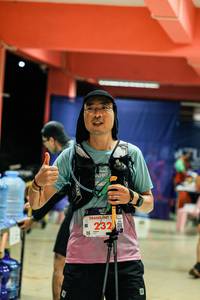 BIB: 
                            <button type="button" onclick="openModal(25376269)" class="btn btn-primary btn-sm float-right btn-popup" data-toggle="modal" data-target=".modal-high-quality">
                        <i class="fas fa-shopping-cart"></i> Add to Cart
                    </button>
                                            <button type="button" onclick="isThisMe(25376269, true)" class="btn btn-success btn-sm float-right btn-popup btn-isme hidden" data-toggle="tooltip" data-placement="bottom" title="นี่คือรูปของคุณใช่ไหม คลิกที่นี่เพื่อเอาเข้าอัลบั้ม">
                        <i class="fas fa-plus"></i> Add to album
                    </button>
                    <button type="button" onclick="isThisMe(25376269, false)" class="btn btn-warning btn-sm float-right btn-popup btn-isnotme hidden">
                        <i class="fas fa-ban"></i> Remove from album
                    </button>