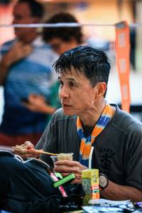 BIB: 
                            <button type="button" onclick="openModal(25371351)" class="btn btn-primary btn-sm float-right btn-popup" data-toggle="modal" data-target=".modal-high-quality">
                        <i class="fas fa-shopping-cart"></i> Add to Cart
                    </button>
                                            <button type="button" onclick="isThisMe(25371351, true)" class="btn btn-success btn-sm float-right btn-popup btn-isme hidden" data-toggle="tooltip" data-placement="bottom" title="นี่คือรูปของคุณใช่ไหม คลิกที่นี่เพื่อเอาเข้าอัลบั้ม">
                        <i class="fas fa-plus"></i> Add to album
                    </button>
                    <button type="button" onclick="isThisMe(25371351, false)" class="btn btn-warning btn-sm float-right btn-popup btn-isnotme hidden">
                        <i class="fas fa-ban"></i> Remove from album
                    </button>