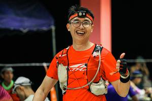 BIB: 
                            <button type="button" onclick="openModal(25380909)" class="btn btn-primary btn-sm float-right btn-popup" data-toggle="modal" data-target=".modal-high-quality">
                        <i class="fas fa-shopping-cart"></i> Add to Cart
                    </button>
                                            <button type="button" onclick="isThisMe(25380909, true)" class="btn btn-success btn-sm float-right btn-popup btn-isme hidden" data-toggle="tooltip" data-placement="bottom" title="นี่คือรูปของคุณใช่ไหม คลิกที่นี่เพื่อเอาเข้าอัลบั้ม">
                        <i class="fas fa-plus"></i> Add to album
                    </button>
                    <button type="button" onclick="isThisMe(25380909, false)" class="btn btn-warning btn-sm float-right btn-popup btn-isnotme hidden">
                        <i class="fas fa-ban"></i> Remove from album
                    </button>