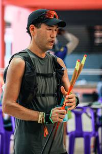 BIB: 
                            <button type="button" onclick="openModal(25371415)" class="btn btn-primary btn-sm float-right btn-popup" data-toggle="modal" data-target=".modal-high-quality">
                        <i class="fas fa-shopping-cart"></i> Add to Cart
                    </button>
                                            <button type="button" onclick="isThisMe(25371415, true)" class="btn btn-success btn-sm float-right btn-popup btn-isme hidden" data-toggle="tooltip" data-placement="bottom" title="นี่คือรูปของคุณใช่ไหม คลิกที่นี่เพื่อเอาเข้าอัลบั้ม">
                        <i class="fas fa-plus"></i> Add to album
                    </button>
                    <button type="button" onclick="isThisMe(25371415, false)" class="btn btn-warning btn-sm float-right btn-popup btn-isnotme hidden">
                        <i class="fas fa-ban"></i> Remove from album
                    </button>