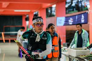 BIB: 
                            <button type="button" onclick="openModal(25372164)" class="btn btn-primary btn-sm float-right btn-popup" data-toggle="modal" data-target=".modal-high-quality">
                        <i class="fas fa-shopping-cart"></i> Add to Cart
                    </button>
                                            <button type="button" onclick="isThisMe(25372164, true)" class="btn btn-success btn-sm float-right btn-popup btn-isme hidden" data-toggle="tooltip" data-placement="bottom" title="นี่คือรูปของคุณใช่ไหม คลิกที่นี่เพื่อเอาเข้าอัลบั้ม">
                        <i class="fas fa-plus"></i> Add to album
                    </button>
                    <button type="button" onclick="isThisMe(25372164, false)" class="btn btn-warning btn-sm float-right btn-popup btn-isnotme hidden">
                        <i class="fas fa-ban"></i> Remove from album
                    </button>