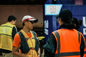 BIB: 
                            <button type="button" onclick="openModal(25384925)" class="btn btn-primary btn-sm float-right btn-popup" data-toggle="modal" data-target=".modal-high-quality">
                        <i class="fas fa-shopping-cart"></i> Add to Cart
                    </button>
                                            <button type="button" onclick="isThisMe(25384925, true)" class="btn btn-success btn-sm float-right btn-popup btn-isme hidden" data-toggle="tooltip" data-placement="bottom" title="นี่คือรูปของคุณใช่ไหม คลิกที่นี่เพื่อเอาเข้าอัลบั้ม">
                        <i class="fas fa-plus"></i> Add to album
                    </button>
                    <button type="button" onclick="isThisMe(25384925, false)" class="btn btn-warning btn-sm float-right btn-popup btn-isnotme hidden">
                        <i class="fas fa-ban"></i> Remove from album
                    </button>