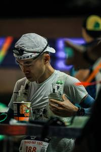 BIB: 
                            <button type="button" onclick="openModal(25382284)" class="btn btn-primary btn-sm float-right btn-popup" data-toggle="modal" data-target=".modal-high-quality">
                        <i class="fas fa-shopping-cart"></i> Add to Cart
                    </button>
                                            <button type="button" onclick="isThisMe(25382284, true)" class="btn btn-success btn-sm float-right btn-popup btn-isme hidden" data-toggle="tooltip" data-placement="bottom" title="นี่คือรูปของคุณใช่ไหม คลิกที่นี่เพื่อเอาเข้าอัลบั้ม">
                        <i class="fas fa-plus"></i> Add to album
                    </button>
                    <button type="button" onclick="isThisMe(25382284, false)" class="btn btn-warning btn-sm float-right btn-popup btn-isnotme hidden">
                        <i class="fas fa-ban"></i> Remove from album
                    </button>