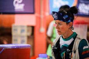 BIB: 
                            <button type="button" onclick="openModal(25370606)" class="btn btn-primary btn-sm float-right btn-popup" data-toggle="modal" data-target=".modal-high-quality">
                        <i class="fas fa-shopping-cart"></i> Add to Cart
                    </button>
                                            <button type="button" onclick="isThisMe(25370606, true)" class="btn btn-success btn-sm float-right btn-popup btn-isme hidden" data-toggle="tooltip" data-placement="bottom" title="นี่คือรูปของคุณใช่ไหม คลิกที่นี่เพื่อเอาเข้าอัลบั้ม">
                        <i class="fas fa-plus"></i> Add to album
                    </button>
                    <button type="button" onclick="isThisMe(25370606, false)" class="btn btn-warning btn-sm float-right btn-popup btn-isnotme hidden">
                        <i class="fas fa-ban"></i> Remove from album
                    </button>