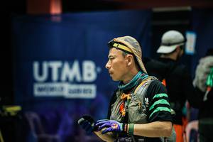 BIB: 
                            <button type="button" onclick="openModal(25383382)" class="btn btn-primary btn-sm float-right btn-popup" data-toggle="modal" data-target=".modal-high-quality">
                        <i class="fas fa-shopping-cart"></i> Add to Cart
                    </button>
                                            <button type="button" onclick="isThisMe(25383382, true)" class="btn btn-success btn-sm float-right btn-popup btn-isme hidden" data-toggle="tooltip" data-placement="bottom" title="นี่คือรูปของคุณใช่ไหม คลิกที่นี่เพื่อเอาเข้าอัลบั้ม">
                        <i class="fas fa-plus"></i> Add to album
                    </button>
                    <button type="button" onclick="isThisMe(25383382, false)" class="btn btn-warning btn-sm float-right btn-popup btn-isnotme hidden">
                        <i class="fas fa-ban"></i> Remove from album
                    </button>