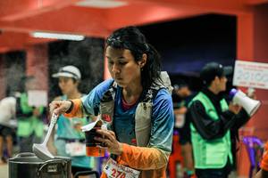 BIB: 
                            <button type="button" onclick="openModal(25384824)" class="btn btn-primary btn-sm float-right btn-popup" data-toggle="modal" data-target=".modal-high-quality">
                        <i class="fas fa-shopping-cart"></i> Add to Cart
                    </button>
                                            <button type="button" onclick="isThisMe(25384824, true)" class="btn btn-success btn-sm float-right btn-popup btn-isme hidden" data-toggle="tooltip" data-placement="bottom" title="นี่คือรูปของคุณใช่ไหม คลิกที่นี่เพื่อเอาเข้าอัลบั้ม">
                        <i class="fas fa-plus"></i> Add to album
                    </button>
                    <button type="button" onclick="isThisMe(25384824, false)" class="btn btn-warning btn-sm float-right btn-popup btn-isnotme hidden">
                        <i class="fas fa-ban"></i> Remove from album
                    </button>