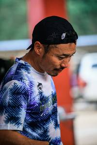 BIB: 
                            <button type="button" onclick="openModal(25369433)" class="btn btn-primary btn-sm float-right btn-popup" data-toggle="modal" data-target=".modal-high-quality">
                        <i class="fas fa-shopping-cart"></i> Add to Cart
                    </button>
                                            <button type="button" onclick="isThisMe(25369433, true)" class="btn btn-success btn-sm float-right btn-popup btn-isme hidden" data-toggle="tooltip" data-placement="bottom" title="นี่คือรูปของคุณใช่ไหม คลิกที่นี่เพื่อเอาเข้าอัลบั้ม">
                        <i class="fas fa-plus"></i> Add to album
                    </button>
                    <button type="button" onclick="isThisMe(25369433, false)" class="btn btn-warning btn-sm float-right btn-popup btn-isnotme hidden">
                        <i class="fas fa-ban"></i> Remove from album
                    </button>