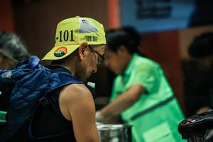 BIB: 
                            <button type="button" onclick="openModal(25376297)" class="btn btn-primary btn-sm float-right btn-popup" data-toggle="modal" data-target=".modal-high-quality">
                        <i class="fas fa-shopping-cart"></i> Add to Cart
                    </button>
                                            <button type="button" onclick="isThisMe(25376297, true)" class="btn btn-success btn-sm float-right btn-popup btn-isme hidden" data-toggle="tooltip" data-placement="bottom" title="นี่คือรูปของคุณใช่ไหม คลิกที่นี่เพื่อเอาเข้าอัลบั้ม">
                        <i class="fas fa-plus"></i> Add to album
                    </button>
                    <button type="button" onclick="isThisMe(25376297, false)" class="btn btn-warning btn-sm float-right btn-popup btn-isnotme hidden">
                        <i class="fas fa-ban"></i> Remove from album
                    </button>