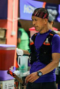 BIB: 
                            <button type="button" onclick="openModal(25376238)" class="btn btn-primary btn-sm float-right btn-popup" data-toggle="modal" data-target=".modal-high-quality">
                        <i class="fas fa-shopping-cart"></i> Add to Cart
                    </button>
                                            <button type="button" onclick="isThisMe(25376238, true)" class="btn btn-success btn-sm float-right btn-popup btn-isme hidden" data-toggle="tooltip" data-placement="bottom" title="นี่คือรูปของคุณใช่ไหม คลิกที่นี่เพื่อเอาเข้าอัลบั้ม">
                        <i class="fas fa-plus"></i> Add to album
                    </button>
                    <button type="button" onclick="isThisMe(25376238, false)" class="btn btn-warning btn-sm float-right btn-popup btn-isnotme hidden">
                        <i class="fas fa-ban"></i> Remove from album
                    </button>