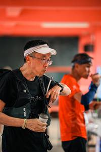 BIB: 
                            <button type="button" onclick="openModal(25370660)" class="btn btn-primary btn-sm float-right btn-popup" data-toggle="modal" data-target=".modal-high-quality">
                        <i class="fas fa-shopping-cart"></i> Add to Cart
                    </button>
                                            <button type="button" onclick="isThisMe(25370660, true)" class="btn btn-success btn-sm float-right btn-popup btn-isme hidden" data-toggle="tooltip" data-placement="bottom" title="นี่คือรูปของคุณใช่ไหม คลิกที่นี่เพื่อเอาเข้าอัลบั้ม">
                        <i class="fas fa-plus"></i> Add to album
                    </button>
                    <button type="button" onclick="isThisMe(25370660, false)" class="btn btn-warning btn-sm float-right btn-popup btn-isnotme hidden">
                        <i class="fas fa-ban"></i> Remove from album
                    </button>