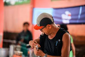 BIB: 
                            <button type="button" onclick="openModal(25370358)" class="btn btn-primary btn-sm float-right btn-popup" data-toggle="modal" data-target=".modal-high-quality">
                        <i class="fas fa-shopping-cart"></i> Add to Cart
                    </button>
                                            <button type="button" onclick="isThisMe(25370358, true)" class="btn btn-success btn-sm float-right btn-popup btn-isme hidden" data-toggle="tooltip" data-placement="bottom" title="นี่คือรูปของคุณใช่ไหม คลิกที่นี่เพื่อเอาเข้าอัลบั้ม">
                        <i class="fas fa-plus"></i> Add to album
                    </button>
                    <button type="button" onclick="isThisMe(25370358, false)" class="btn btn-warning btn-sm float-right btn-popup btn-isnotme hidden">
                        <i class="fas fa-ban"></i> Remove from album
                    </button>