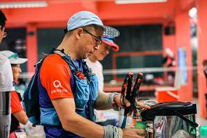 BIB: 
                            <button type="button" onclick="openModal(25371379)" class="btn btn-primary btn-sm float-right btn-popup" data-toggle="modal" data-target=".modal-high-quality">
                        <i class="fas fa-shopping-cart"></i> Add to Cart
                    </button>
                                            <button type="button" onclick="isThisMe(25371379, true)" class="btn btn-success btn-sm float-right btn-popup btn-isme hidden" data-toggle="tooltip" data-placement="bottom" title="นี่คือรูปของคุณใช่ไหม คลิกที่นี่เพื่อเอาเข้าอัลบั้ม">
                        <i class="fas fa-plus"></i> Add to album
                    </button>
                    <button type="button" onclick="isThisMe(25371379, false)" class="btn btn-warning btn-sm float-right btn-popup btn-isnotme hidden">
                        <i class="fas fa-ban"></i> Remove from album
                    </button>