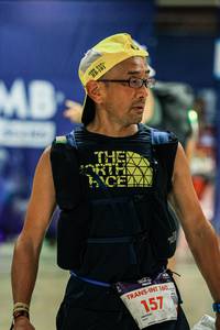 BIB: 
                            <button type="button" onclick="openModal(25376239)" class="btn btn-primary btn-sm float-right btn-popup" data-toggle="modal" data-target=".modal-high-quality">
                        <i class="fas fa-shopping-cart"></i> Add to Cart
                    </button>
                                            <button type="button" onclick="isThisMe(25376239, true)" class="btn btn-success btn-sm float-right btn-popup btn-isme hidden" data-toggle="tooltip" data-placement="bottom" title="นี่คือรูปของคุณใช่ไหม คลิกที่นี่เพื่อเอาเข้าอัลบั้ม">
                        <i class="fas fa-plus"></i> Add to album
                    </button>
                    <button type="button" onclick="isThisMe(25376239, false)" class="btn btn-warning btn-sm float-right btn-popup btn-isnotme hidden">
                        <i class="fas fa-ban"></i> Remove from album
                    </button>