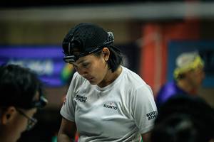 BIB: 
                            <button type="button" onclick="openModal(25379435)" class="btn btn-primary btn-sm float-right btn-popup" data-toggle="modal" data-target=".modal-high-quality">
                        <i class="fas fa-shopping-cart"></i> Add to Cart
                    </button>
                                            <button type="button" onclick="isThisMe(25379435, true)" class="btn btn-success btn-sm float-right btn-popup btn-isme hidden" data-toggle="tooltip" data-placement="bottom" title="นี่คือรูปของคุณใช่ไหม คลิกที่นี่เพื่อเอาเข้าอัลบั้ม">
                        <i class="fas fa-plus"></i> Add to album
                    </button>
                    <button type="button" onclick="isThisMe(25379435, false)" class="btn btn-warning btn-sm float-right btn-popup btn-isnotme hidden">
                        <i class="fas fa-ban"></i> Remove from album
                    </button>