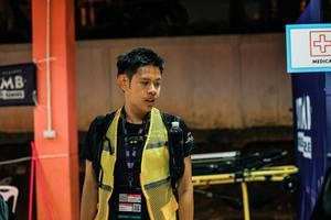 BIB: 
                            <button type="button" onclick="openModal(25384932)" class="btn btn-primary btn-sm float-right btn-popup" data-toggle="modal" data-target=".modal-high-quality">
                        <i class="fas fa-shopping-cart"></i> Add to Cart
                    </button>
                                            <button type="button" onclick="isThisMe(25384932, true)" class="btn btn-success btn-sm float-right btn-popup btn-isme hidden" data-toggle="tooltip" data-placement="bottom" title="นี่คือรูปของคุณใช่ไหม คลิกที่นี่เพื่อเอาเข้าอัลบั้ม">
                        <i class="fas fa-plus"></i> Add to album
                    </button>
                    <button type="button" onclick="isThisMe(25384932, false)" class="btn btn-warning btn-sm float-right btn-popup btn-isnotme hidden">
                        <i class="fas fa-ban"></i> Remove from album
                    </button>