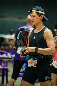 BIB: 
                            <button type="button" onclick="openModal(25380582)" class="btn btn-primary btn-sm float-right btn-popup" data-toggle="modal" data-target=".modal-high-quality">
                        <i class="fas fa-shopping-cart"></i> Add to Cart
                    </button>
                                            <button type="button" onclick="isThisMe(25380582, true)" class="btn btn-success btn-sm float-right btn-popup btn-isme hidden" data-toggle="tooltip" data-placement="bottom" title="นี่คือรูปของคุณใช่ไหม คลิกที่นี่เพื่อเอาเข้าอัลบั้ม">
                        <i class="fas fa-plus"></i> Add to album
                    </button>
                    <button type="button" onclick="isThisMe(25380582, false)" class="btn btn-warning btn-sm float-right btn-popup btn-isnotme hidden">
                        <i class="fas fa-ban"></i> Remove from album
                    </button>