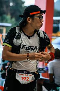 BIB: 
                            <button type="button" onclick="openModal(25371374)" class="btn btn-primary btn-sm float-right btn-popup" data-toggle="modal" data-target=".modal-high-quality">
                        <i class="fas fa-shopping-cart"></i> Add to Cart
                    </button>
                                            <button type="button" onclick="isThisMe(25371374, true)" class="btn btn-success btn-sm float-right btn-popup btn-isme hidden" data-toggle="tooltip" data-placement="bottom" title="นี่คือรูปของคุณใช่ไหม คลิกที่นี่เพื่อเอาเข้าอัลบั้ม">
                        <i class="fas fa-plus"></i> Add to album
                    </button>
                    <button type="button" onclick="isThisMe(25371374, false)" class="btn btn-warning btn-sm float-right btn-popup btn-isnotme hidden">
                        <i class="fas fa-ban"></i> Remove from album
                    </button>