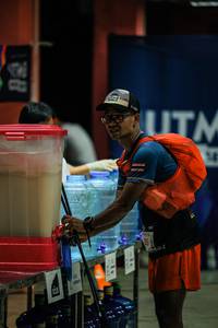 BIB: 
                            <button type="button" onclick="openModal(25376179)" class="btn btn-primary btn-sm float-right btn-popup" data-toggle="modal" data-target=".modal-high-quality">
                        <i class="fas fa-shopping-cart"></i> Add to Cart
                    </button>
                                            <button type="button" onclick="isThisMe(25376179, true)" class="btn btn-success btn-sm float-right btn-popup btn-isme hidden" data-toggle="tooltip" data-placement="bottom" title="นี่คือรูปของคุณใช่ไหม คลิกที่นี่เพื่อเอาเข้าอัลบั้ม">
                        <i class="fas fa-plus"></i> Add to album
                    </button>
                    <button type="button" onclick="isThisMe(25376179, false)" class="btn btn-warning btn-sm float-right btn-popup btn-isnotme hidden">
                        <i class="fas fa-ban"></i> Remove from album
                    </button>