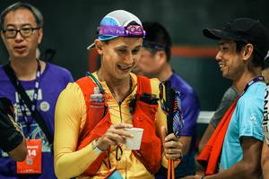 BIB: 
                            <button type="button" onclick="openModal(25377181)" class="btn btn-primary btn-sm float-right btn-popup" data-toggle="modal" data-target=".modal-high-quality">
                        <i class="fas fa-shopping-cart"></i> Add to Cart
                    </button>
                                            <button type="button" onclick="isThisMe(25377181, true)" class="btn btn-success btn-sm float-right btn-popup btn-isme hidden" data-toggle="tooltip" data-placement="bottom" title="นี่คือรูปของคุณใช่ไหม คลิกที่นี่เพื่อเอาเข้าอัลบั้ม">
                        <i class="fas fa-plus"></i> Add to album
                    </button>
                    <button type="button" onclick="isThisMe(25377181, false)" class="btn btn-warning btn-sm float-right btn-popup btn-isnotme hidden">
                        <i class="fas fa-ban"></i> Remove from album
                    </button>