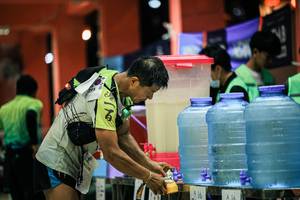 BIB: 
                            <button type="button" onclick="openModal(25380596)" class="btn btn-primary btn-sm float-right btn-popup" data-toggle="modal" data-target=".modal-high-quality">
                        <i class="fas fa-shopping-cart"></i> Add to Cart
                    </button>
                                            <button type="button" onclick="isThisMe(25380596, true)" class="btn btn-success btn-sm float-right btn-popup btn-isme hidden" data-toggle="tooltip" data-placement="bottom" title="นี่คือรูปของคุณใช่ไหม คลิกที่นี่เพื่อเอาเข้าอัลบั้ม">
                        <i class="fas fa-plus"></i> Add to album
                    </button>
                    <button type="button" onclick="isThisMe(25380596, false)" class="btn btn-warning btn-sm float-right btn-popup btn-isnotme hidden">
                        <i class="fas fa-ban"></i> Remove from album
                    </button>