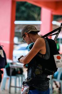 BIB: 
                            <button type="button" onclick="openModal(25370678)" class="btn btn-primary btn-sm float-right btn-popup" data-toggle="modal" data-target=".modal-high-quality">
                        <i class="fas fa-shopping-cart"></i> Add to Cart
                    </button>
                                            <button type="button" onclick="isThisMe(25370678, true)" class="btn btn-success btn-sm float-right btn-popup btn-isme hidden" data-toggle="tooltip" data-placement="bottom" title="นี่คือรูปของคุณใช่ไหม คลิกที่นี่เพื่อเอาเข้าอัลบั้ม">
                        <i class="fas fa-plus"></i> Add to album
                    </button>
                    <button type="button" onclick="isThisMe(25370678, false)" class="btn btn-warning btn-sm float-right btn-popup btn-isnotme hidden">
                        <i class="fas fa-ban"></i> Remove from album
                    </button>