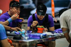 BIB: 
                            <button type="button" onclick="openModal(25375622)" class="btn btn-primary btn-sm float-right btn-popup" data-toggle="modal" data-target=".modal-high-quality">
                        <i class="fas fa-shopping-cart"></i> Add to Cart
                    </button>
                                            <button type="button" onclick="isThisMe(25375622, true)" class="btn btn-success btn-sm float-right btn-popup btn-isme hidden" data-toggle="tooltip" data-placement="bottom" title="นี่คือรูปของคุณใช่ไหม คลิกที่นี่เพื่อเอาเข้าอัลบั้ม">
                        <i class="fas fa-plus"></i> Add to album
                    </button>
                    <button type="button" onclick="isThisMe(25375622, false)" class="btn btn-warning btn-sm float-right btn-popup btn-isnotme hidden">
                        <i class="fas fa-ban"></i> Remove from album
                    </button>