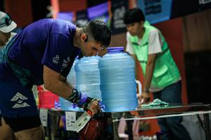 BIB: 
                            <button type="button" onclick="openModal(25380623)" class="btn btn-primary btn-sm float-right btn-popup" data-toggle="modal" data-target=".modal-high-quality">
                        <i class="fas fa-shopping-cart"></i> Add to Cart
                    </button>
                                            <button type="button" onclick="isThisMe(25380623, true)" class="btn btn-success btn-sm float-right btn-popup btn-isme hidden" data-toggle="tooltip" data-placement="bottom" title="นี่คือรูปของคุณใช่ไหม คลิกที่นี่เพื่อเอาเข้าอัลบั้ม">
                        <i class="fas fa-plus"></i> Add to album
                    </button>
                    <button type="button" onclick="isThisMe(25380623, false)" class="btn btn-warning btn-sm float-right btn-popup btn-isnotme hidden">
                        <i class="fas fa-ban"></i> Remove from album
                    </button>