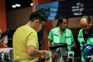 BIB: 
                            <button type="button" onclick="openModal(25376362)" class="btn btn-primary btn-sm float-right btn-popup" data-toggle="modal" data-target=".modal-high-quality">
                        <i class="fas fa-shopping-cart"></i> Add to Cart
                    </button>
                                            <button type="button" onclick="isThisMe(25376362, true)" class="btn btn-success btn-sm float-right btn-popup btn-isme hidden" data-toggle="tooltip" data-placement="bottom" title="นี่คือรูปของคุณใช่ไหม คลิกที่นี่เพื่อเอาเข้าอัลบั้ม">
                        <i class="fas fa-plus"></i> Add to album
                    </button>
                    <button type="button" onclick="isThisMe(25376362, false)" class="btn btn-warning btn-sm float-right btn-popup btn-isnotme hidden">
                        <i class="fas fa-ban"></i> Remove from album
                    </button>