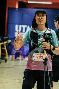 BIB: 
                            <button type="button" onclick="openModal(25376265)" class="btn btn-primary btn-sm float-right btn-popup" data-toggle="modal" data-target=".modal-high-quality">
                        <i class="fas fa-shopping-cart"></i> Add to Cart
                    </button>
                                            <button type="button" onclick="isThisMe(25376265, true)" class="btn btn-success btn-sm float-right btn-popup btn-isme hidden" data-toggle="tooltip" data-placement="bottom" title="นี่คือรูปของคุณใช่ไหม คลิกที่นี่เพื่อเอาเข้าอัลบั้ม">
                        <i class="fas fa-plus"></i> Add to album
                    </button>
                    <button type="button" onclick="isThisMe(25376265, false)" class="btn btn-warning btn-sm float-right btn-popup btn-isnotme hidden">
                        <i class="fas fa-ban"></i> Remove from album
                    </button>