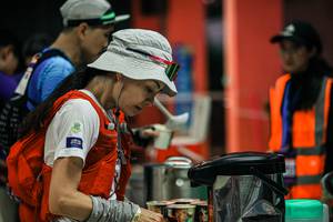 BIB: 
                            <button type="button" onclick="openModal(25375419)" class="btn btn-primary btn-sm float-right btn-popup" data-toggle="modal" data-target=".modal-high-quality">
                        <i class="fas fa-shopping-cart"></i> Add to Cart
                    </button>
                                            <button type="button" onclick="isThisMe(25375419, true)" class="btn btn-success btn-sm float-right btn-popup btn-isme hidden" data-toggle="tooltip" data-placement="bottom" title="นี่คือรูปของคุณใช่ไหม คลิกที่นี่เพื่อเอาเข้าอัลบั้ม">
                        <i class="fas fa-plus"></i> Add to album
                    </button>
                    <button type="button" onclick="isThisMe(25375419, false)" class="btn btn-warning btn-sm float-right btn-popup btn-isnotme hidden">
                        <i class="fas fa-ban"></i> Remove from album
                    </button>