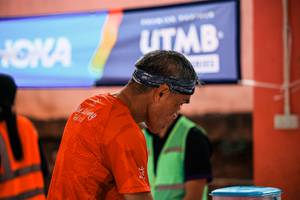 BIB: 
                            <button type="button" onclick="openModal(25370675)" class="btn btn-primary btn-sm float-right btn-popup" data-toggle="modal" data-target=".modal-high-quality">
                        <i class="fas fa-shopping-cart"></i> Add to Cart
                    </button>
                                            <button type="button" onclick="isThisMe(25370675, true)" class="btn btn-success btn-sm float-right btn-popup btn-isme hidden" data-toggle="tooltip" data-placement="bottom" title="นี่คือรูปของคุณใช่ไหม คลิกที่นี่เพื่อเอาเข้าอัลบั้ม">
                        <i class="fas fa-plus"></i> Add to album
                    </button>
                    <button type="button" onclick="isThisMe(25370675, false)" class="btn btn-warning btn-sm float-right btn-popup btn-isnotme hidden">
                        <i class="fas fa-ban"></i> Remove from album
                    </button>