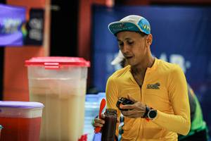 BIB: 
                            <button type="button" onclick="openModal(25376501)" class="btn btn-primary btn-sm float-right btn-popup" data-toggle="modal" data-target=".modal-high-quality">
                        <i class="fas fa-shopping-cart"></i> Add to Cart
                    </button>
                                            <button type="button" onclick="isThisMe(25376501, true)" class="btn btn-success btn-sm float-right btn-popup btn-isme hidden" data-toggle="tooltip" data-placement="bottom" title="นี่คือรูปของคุณใช่ไหม คลิกที่นี่เพื่อเอาเข้าอัลบั้ม">
                        <i class="fas fa-plus"></i> Add to album
                    </button>
                    <button type="button" onclick="isThisMe(25376501, false)" class="btn btn-warning btn-sm float-right btn-popup btn-isnotme hidden">
                        <i class="fas fa-ban"></i> Remove from album
                    </button>